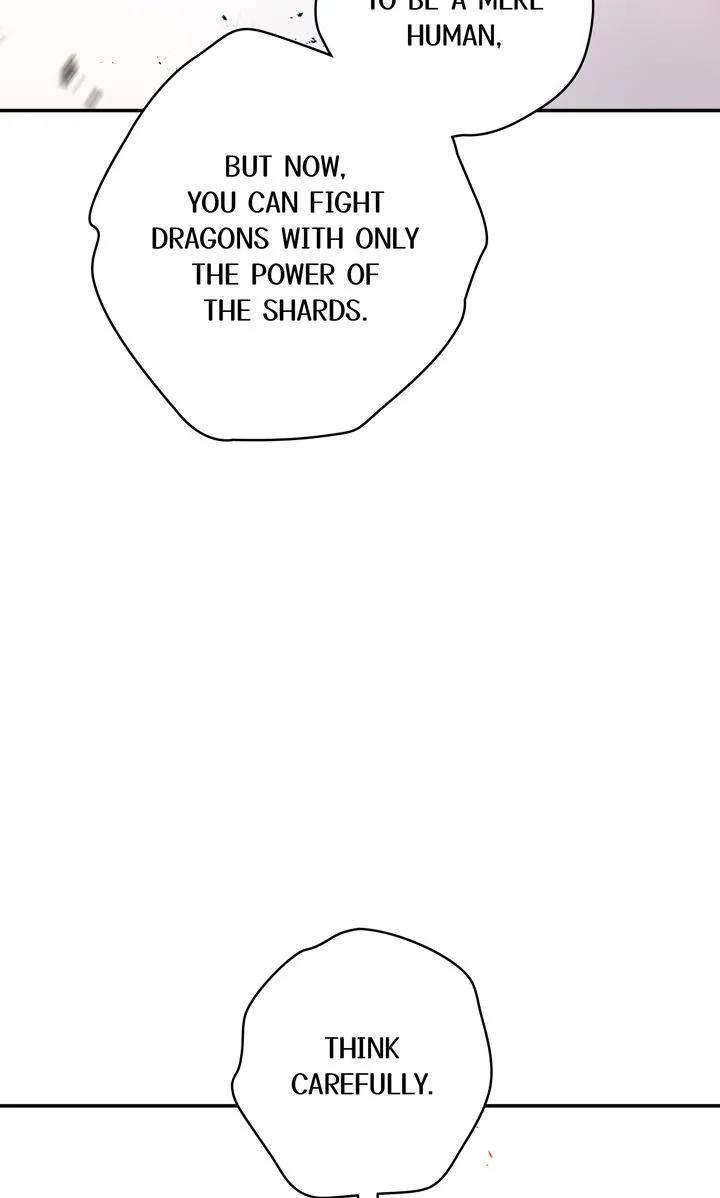 The Live Chap 169 - Next Chap 170