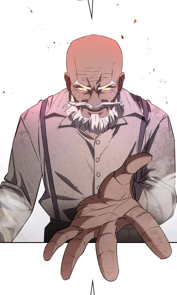 The Live Chap 169 - Next Chap 170