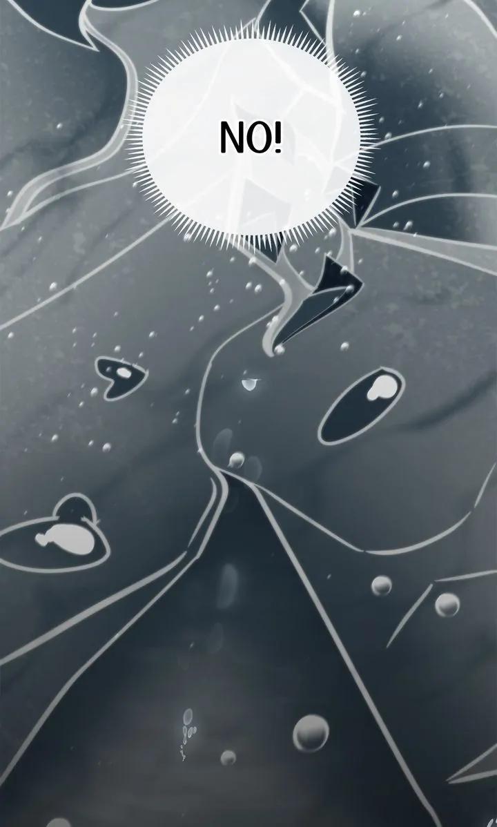 The Live Chap 169 - Next Chap 170