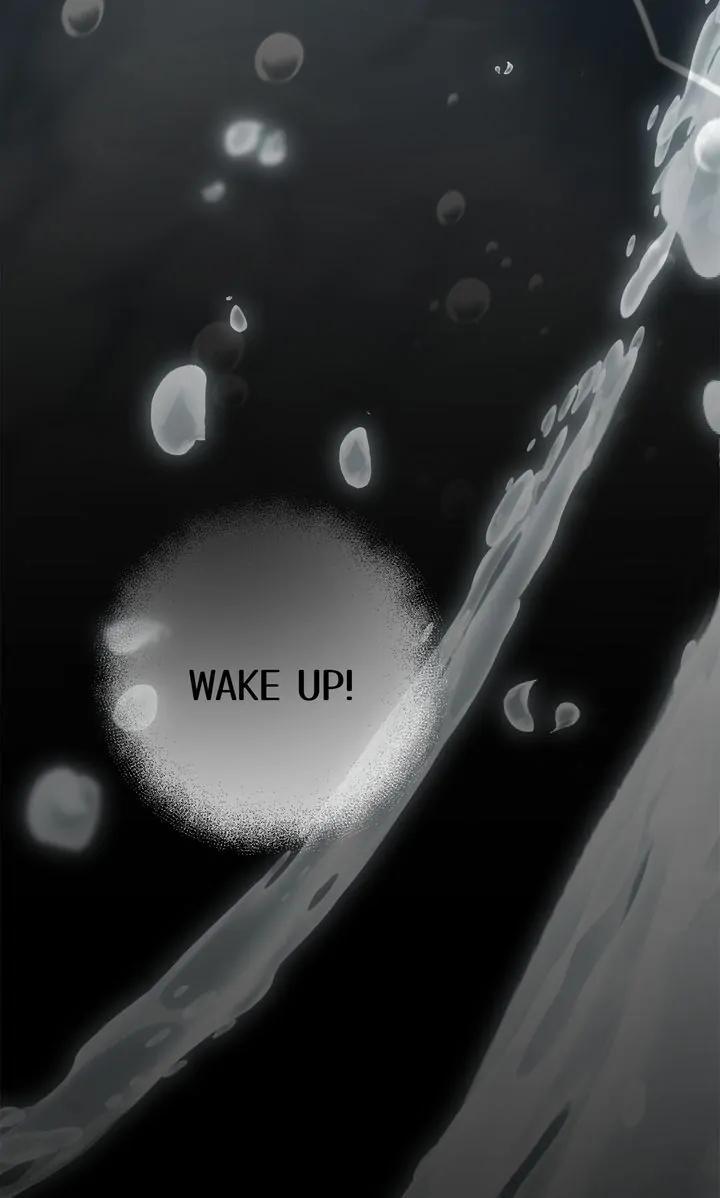 The Live Chap 169 - Next Chap 170
