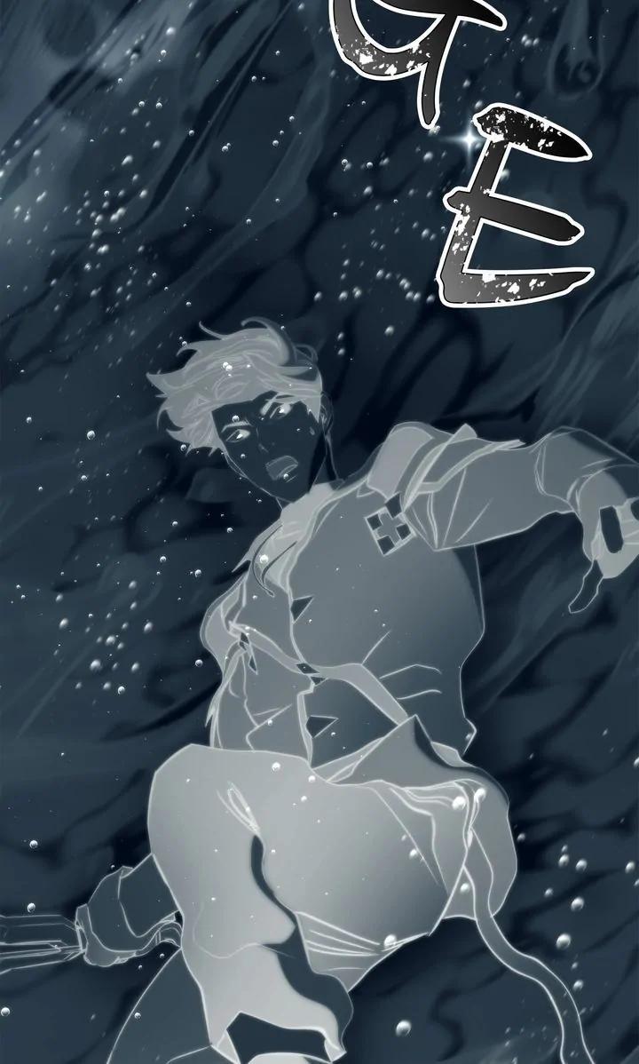 The Live Chap 169 - Next Chap 170