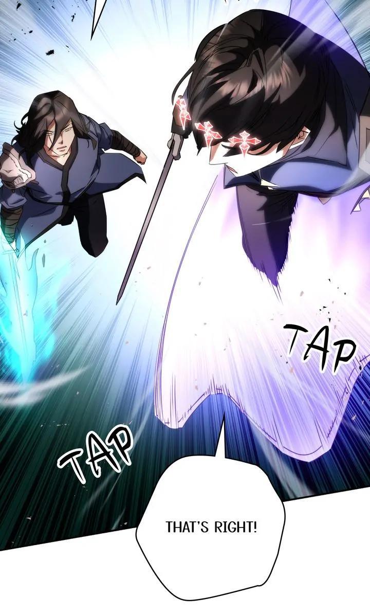 The Live Chap 169 - Next Chap 170