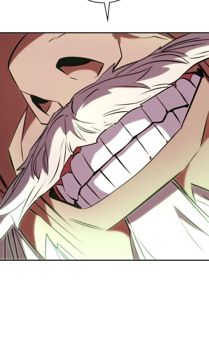 The Live Chap 169 - Next Chap 170