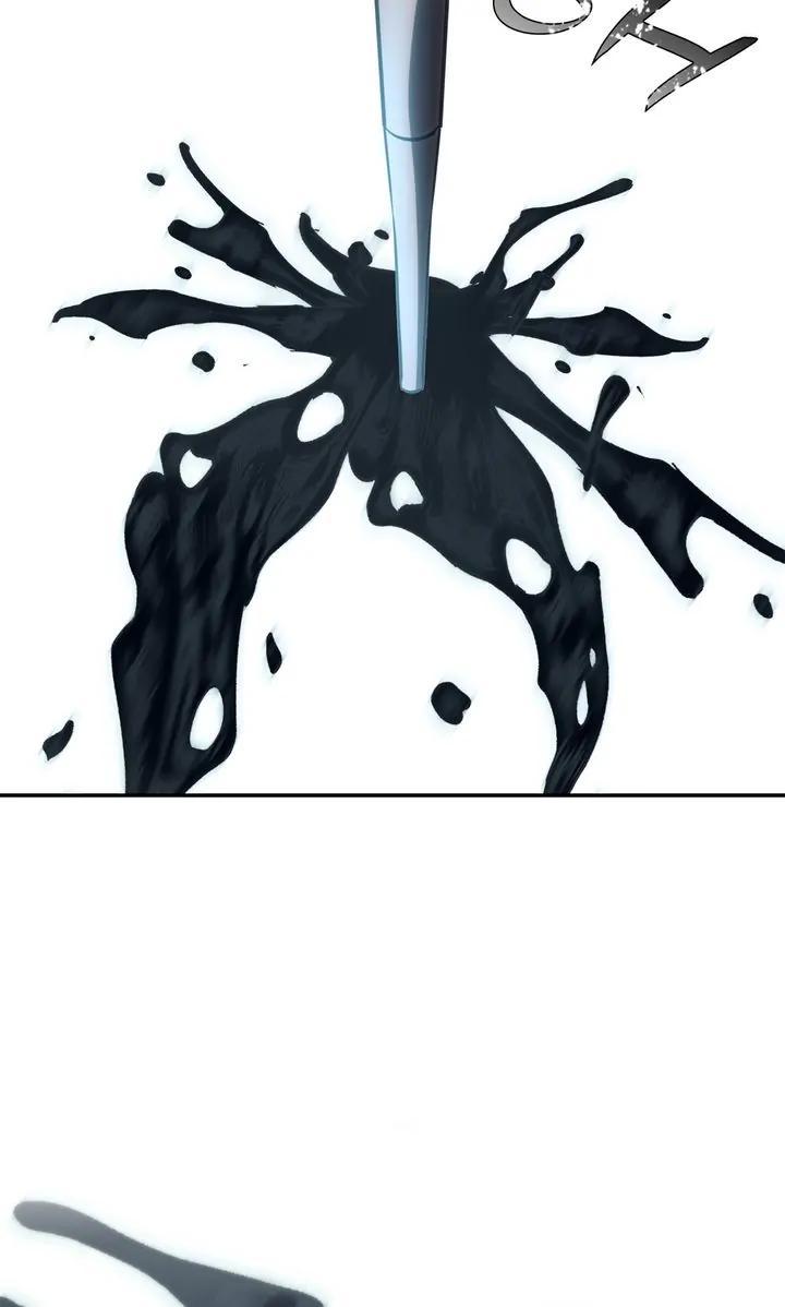 The Live Chap 169 - Next Chap 170