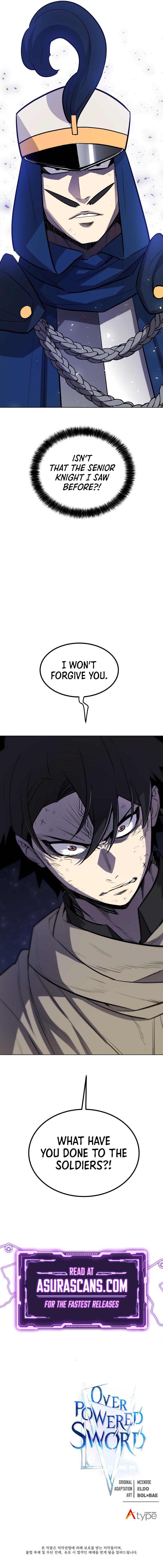 The Live Chap 163 - Next Chap 164