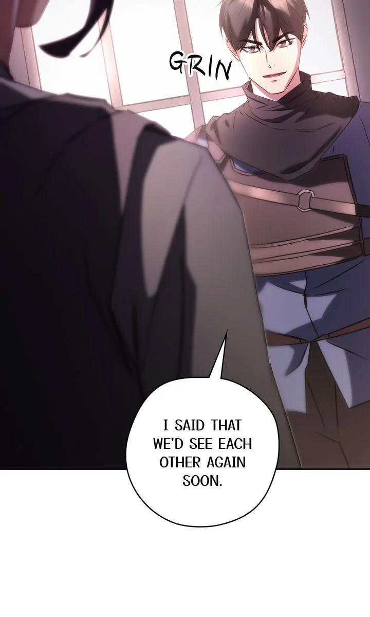 The Live Chap 174 - Next Chap 175