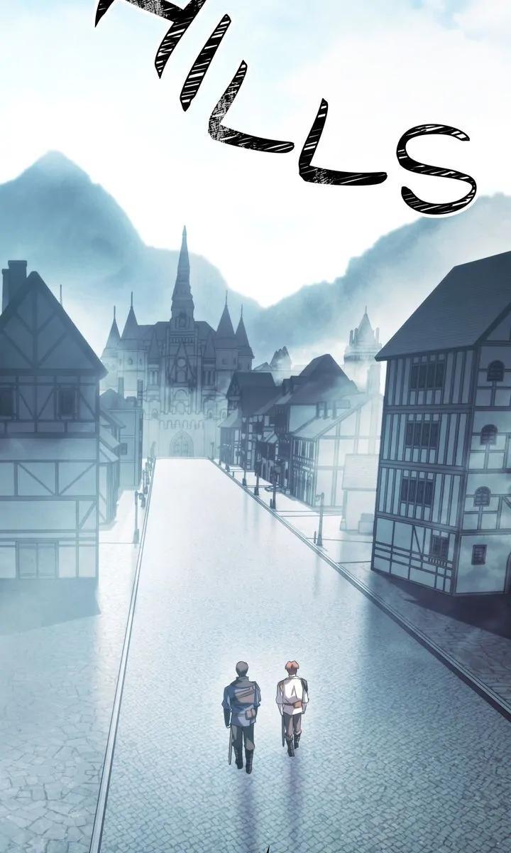 The Live Chap 174 - Next Chap 175