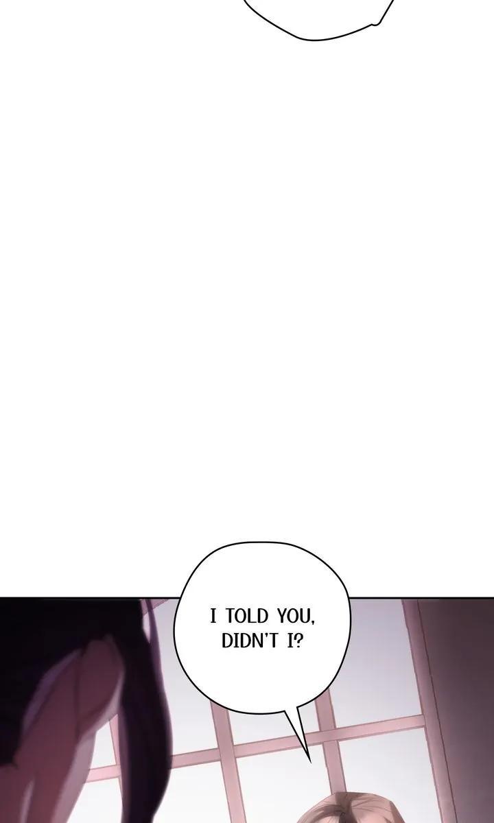 The Live Chap 174 - Next Chap 175