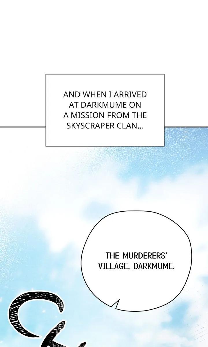 The Live Chap 174 - Next Chap 175