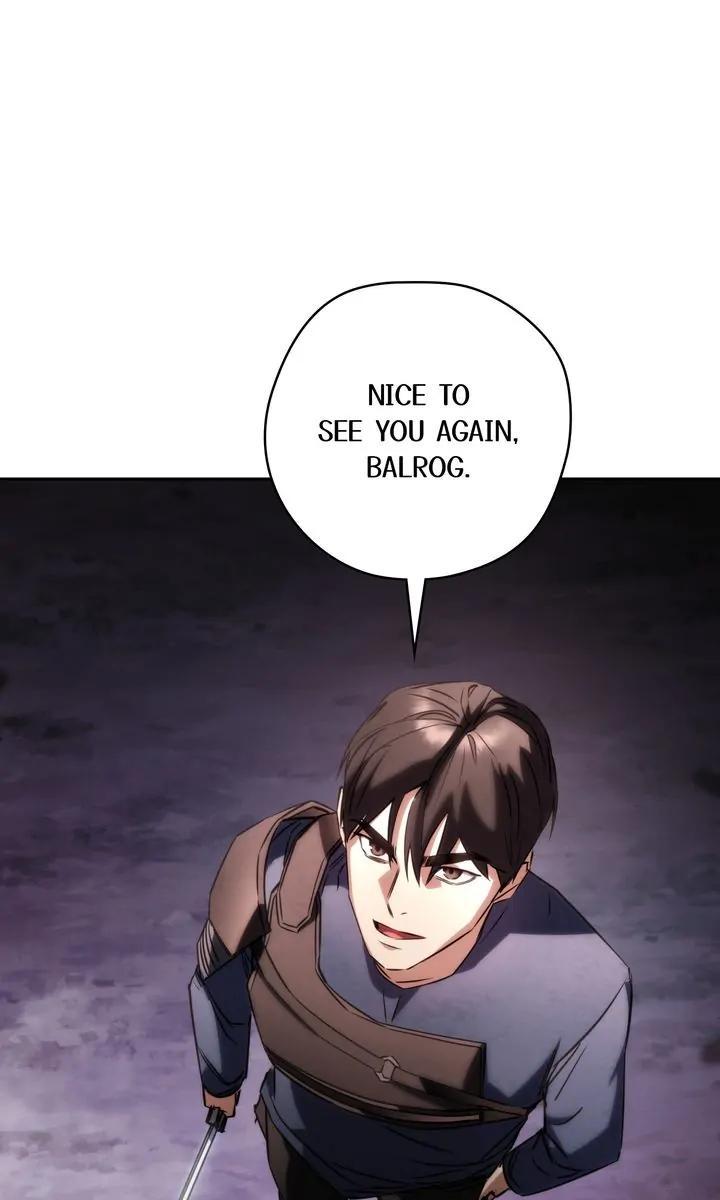 The Live Chap 174 - Next Chap 175