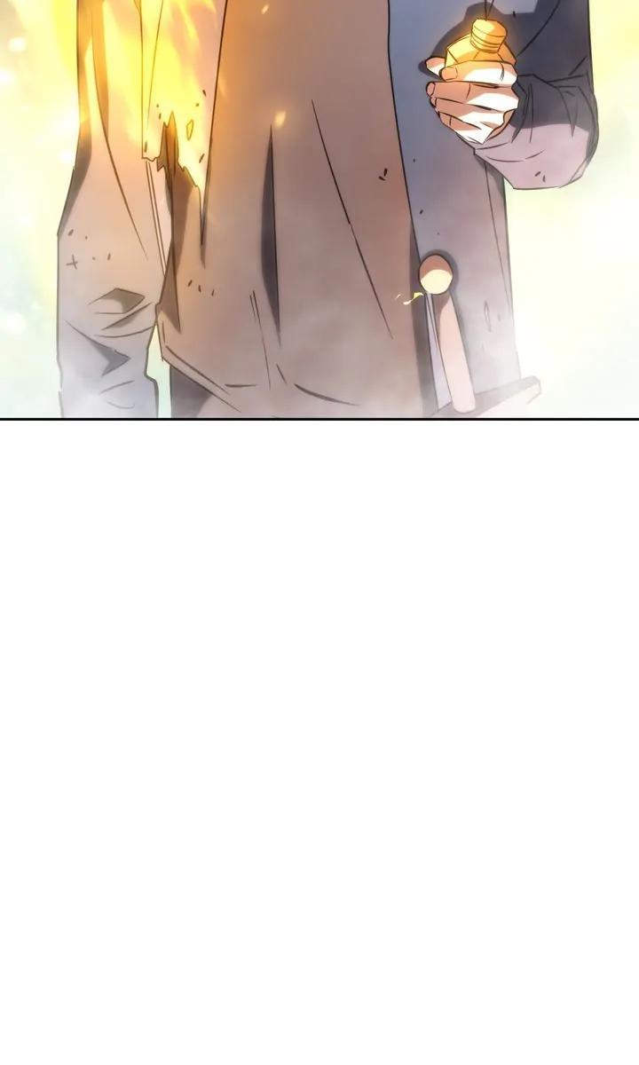 The Live Chap 174 - Next Chap 175