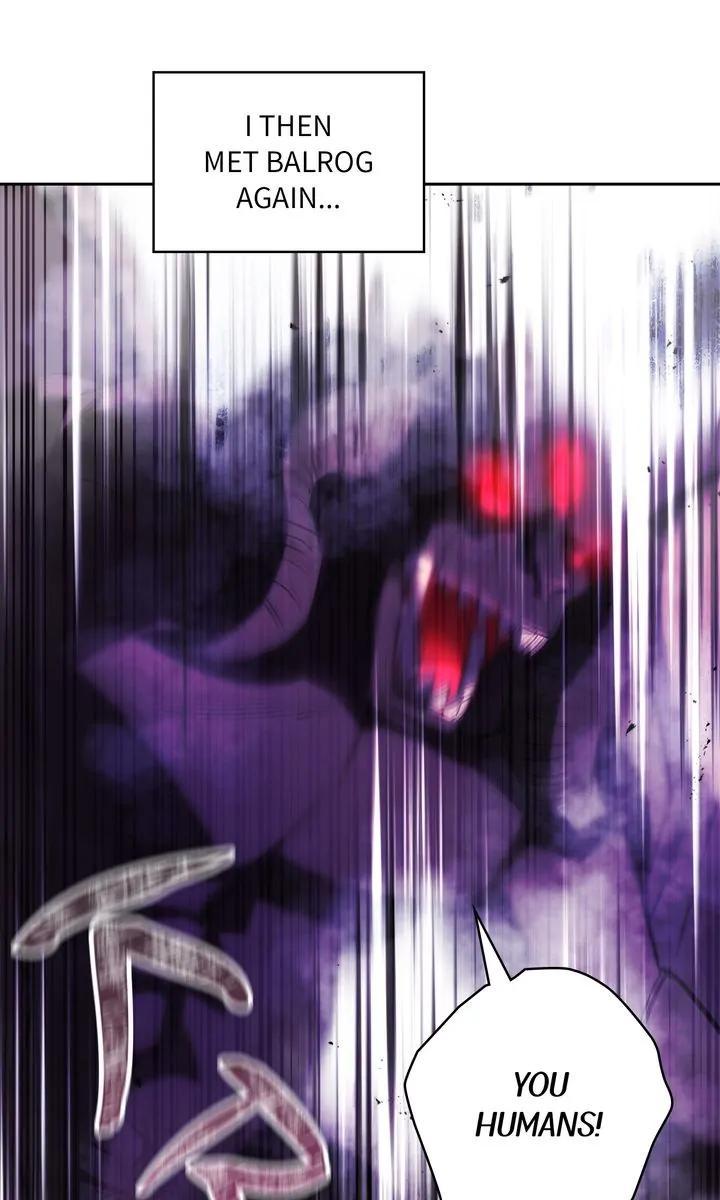 The Live Chap 174 - Next Chap 175