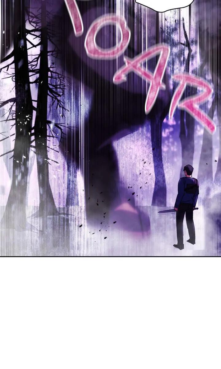 The Live Chap 174 - Next Chap 175