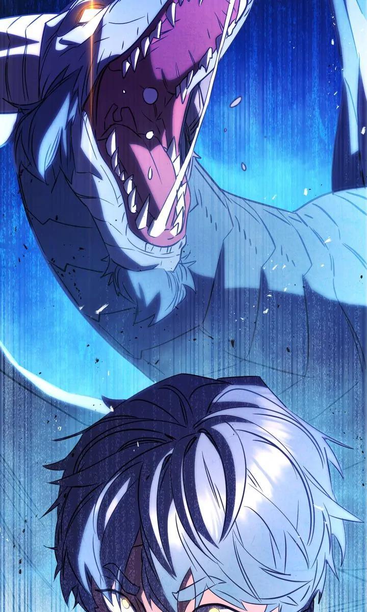 The Live Chap 174 - Next Chap 175