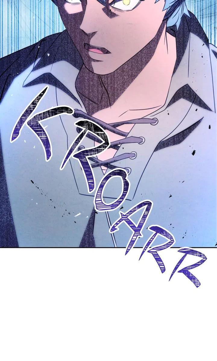 The Live Chap 174 - Next Chap 175