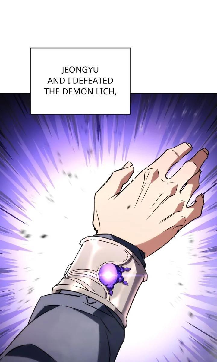 The Live Chap 174 - Next Chap 175