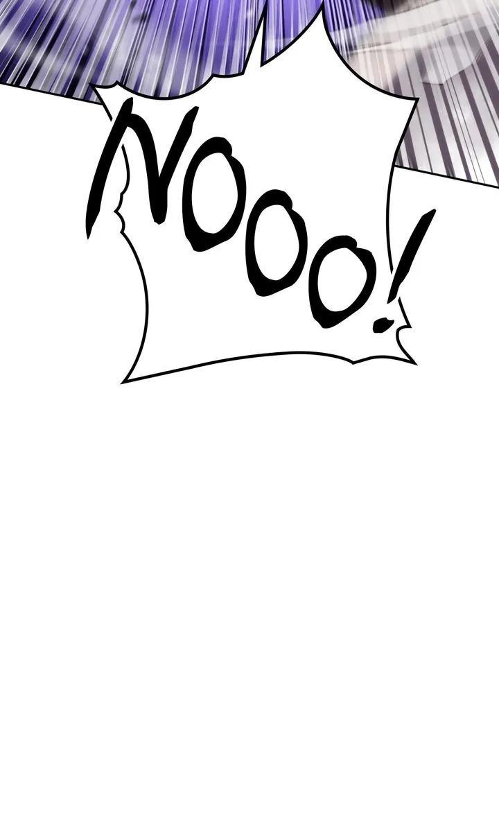 The Live Chap 174 - Next Chap 175