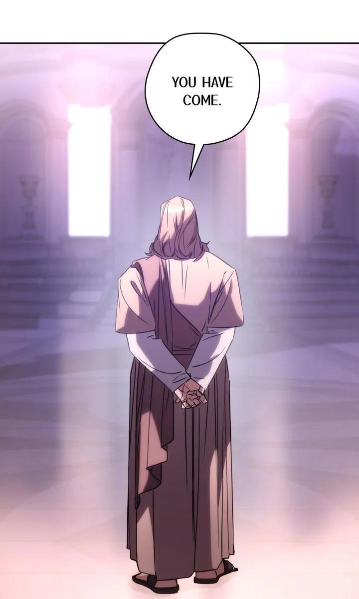 The Live Chap 174 - Next Chap 175