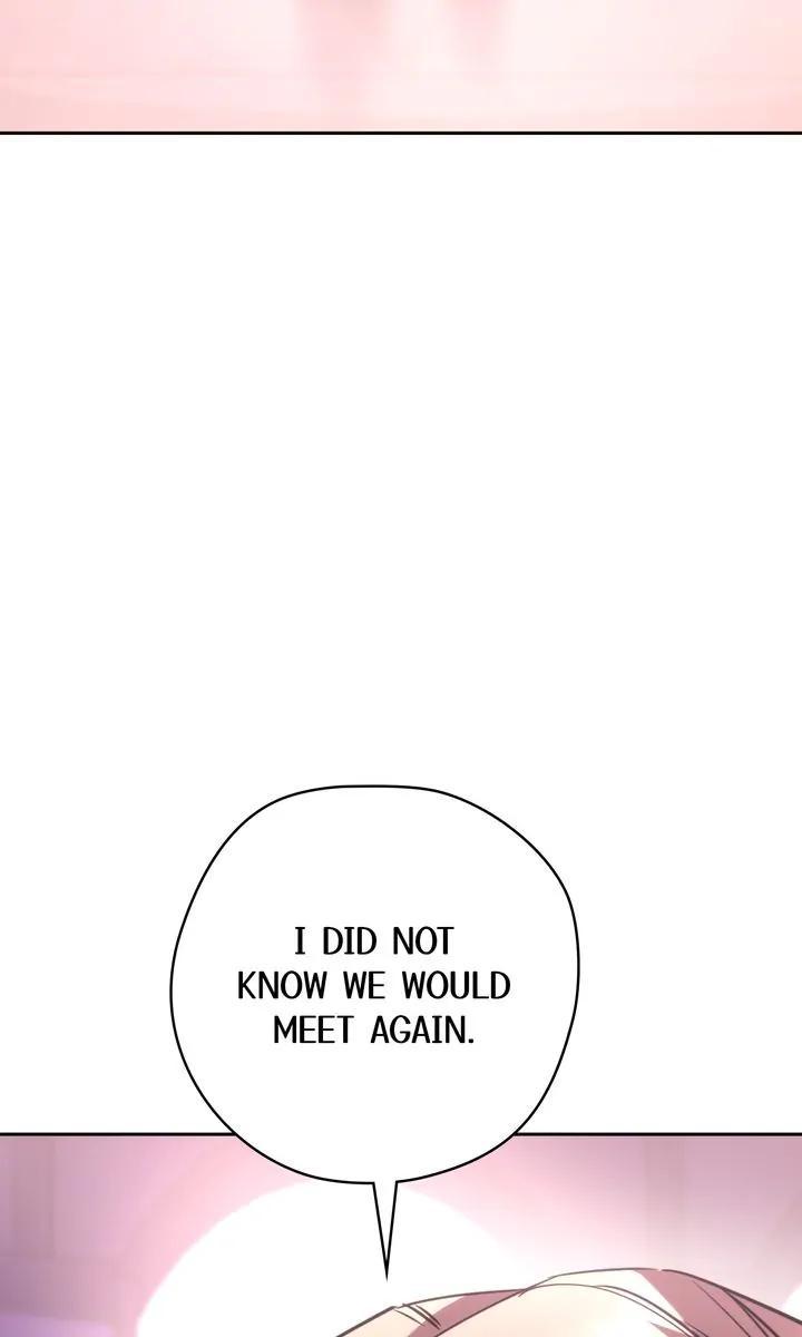 The Live Chap 174 - Next Chap 175