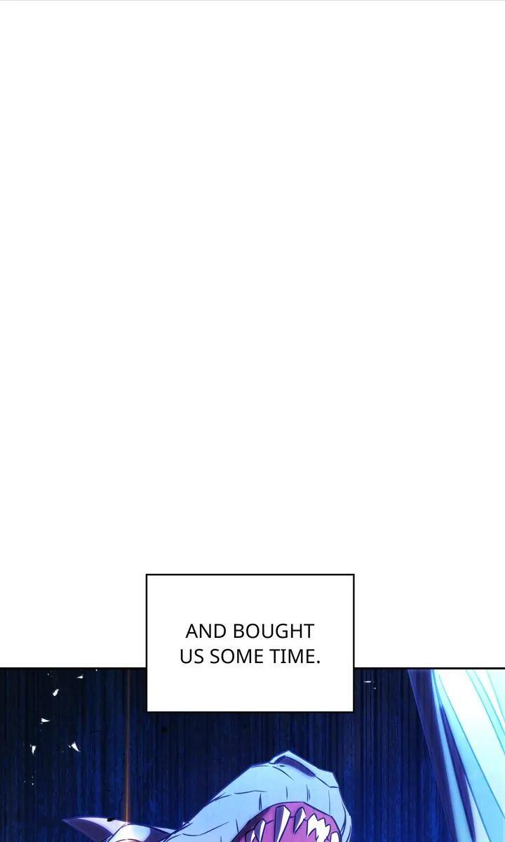The Live Chap 174 - Next Chap 175