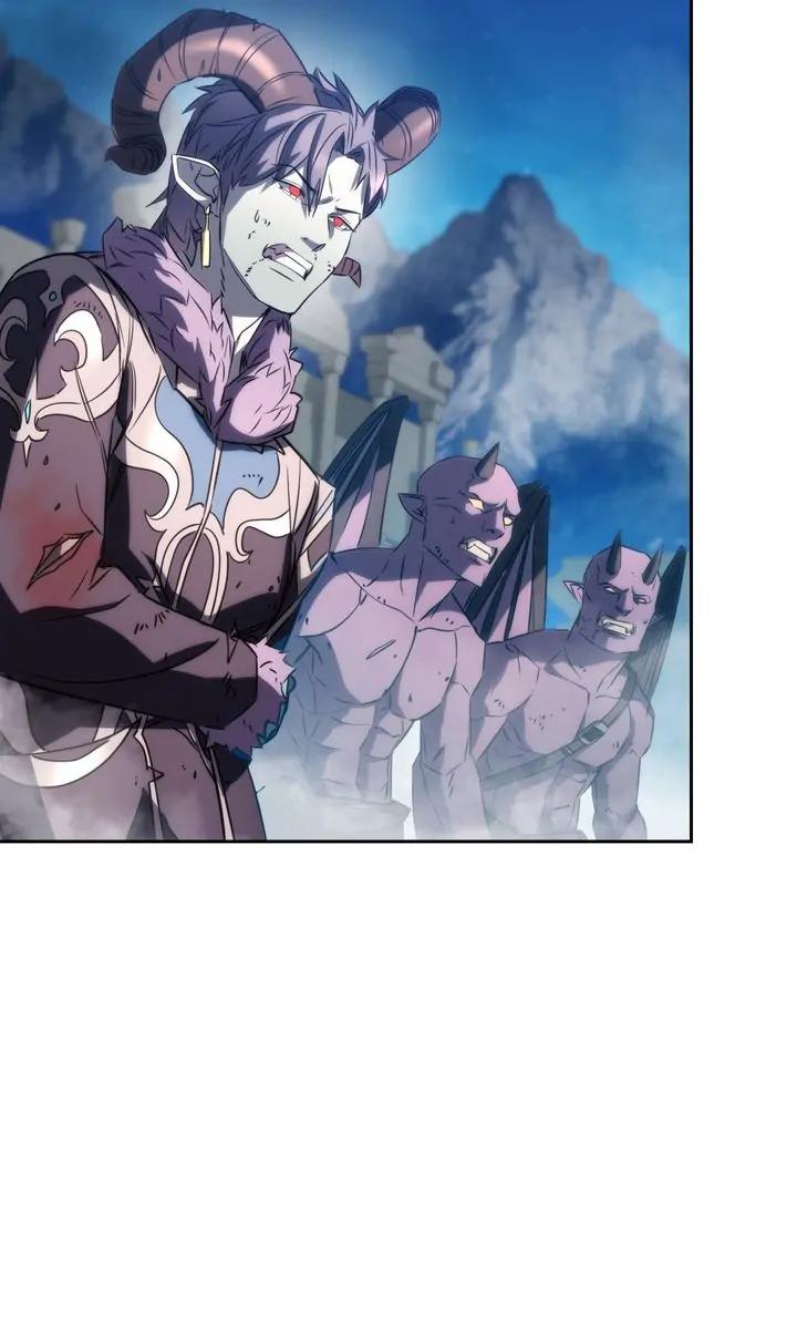 The Live Chap 174 - Next Chap 175