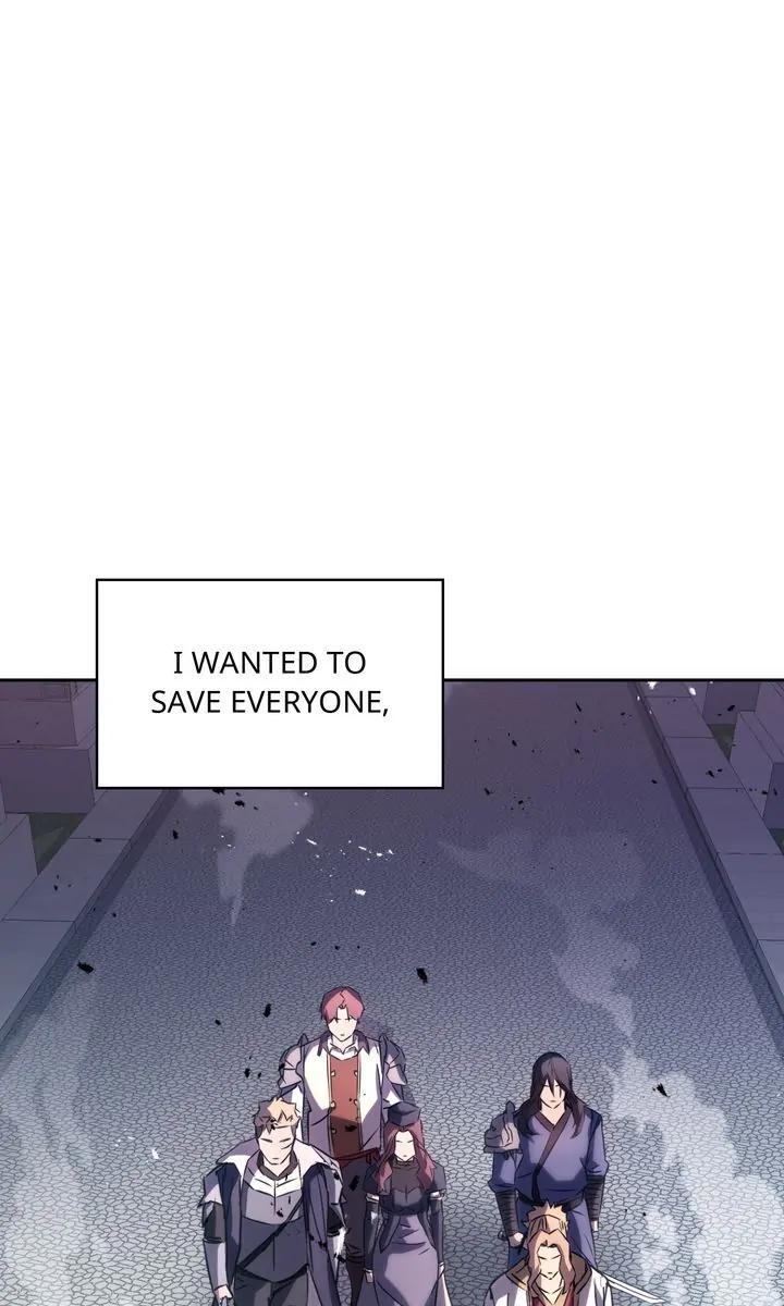 The Live Chap 174 - Next Chap 175