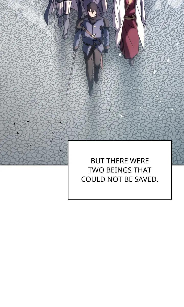 The Live Chap 174 - Next Chap 175