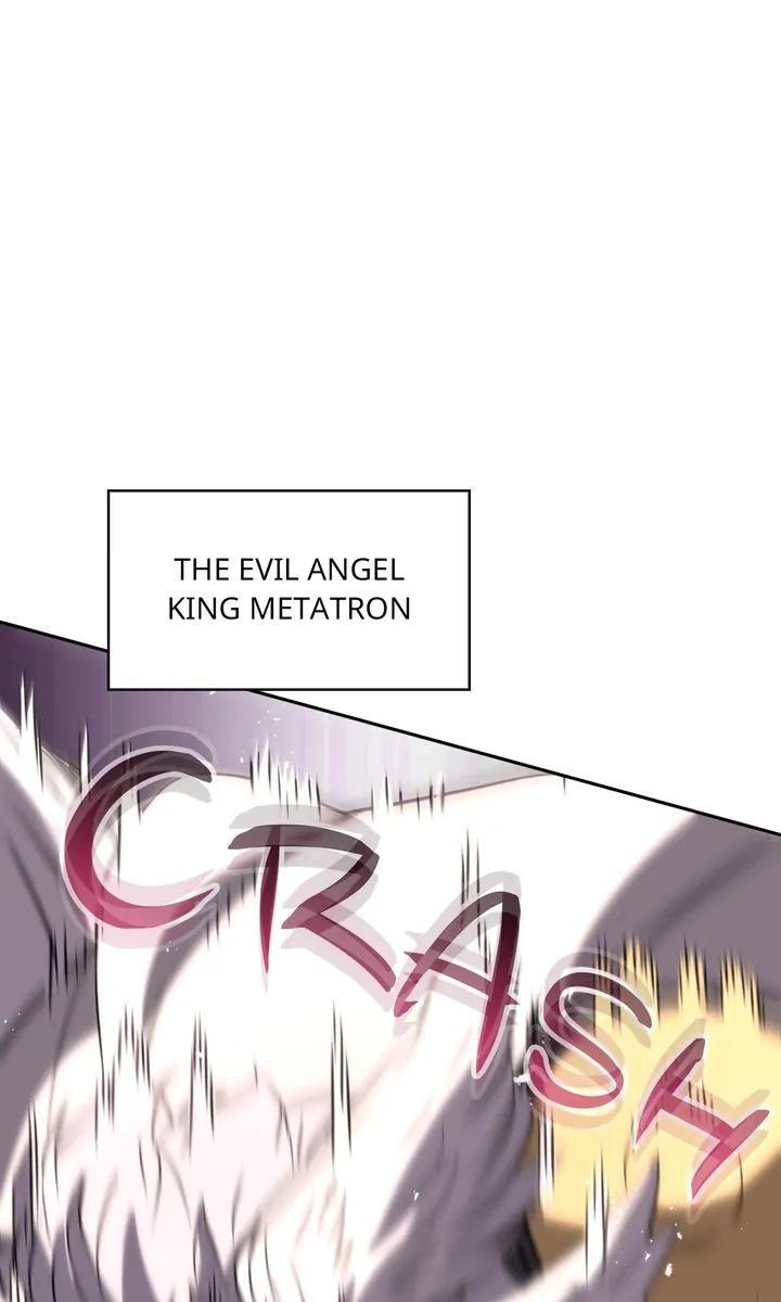 The Live Chap 174 - Next Chap 175