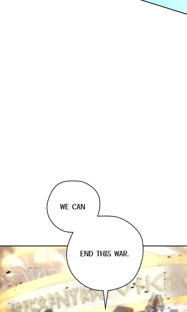 The Live Chap 174 - Next Chap 175