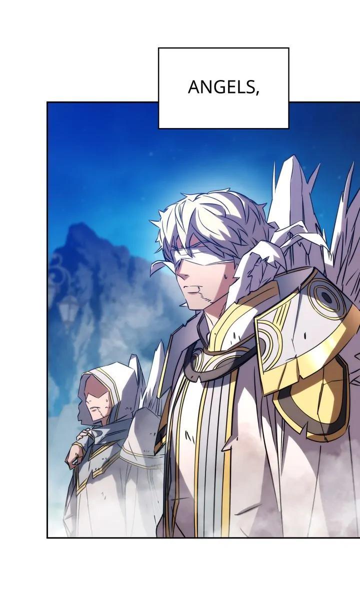 The Live Chap 174 - Next Chap 175