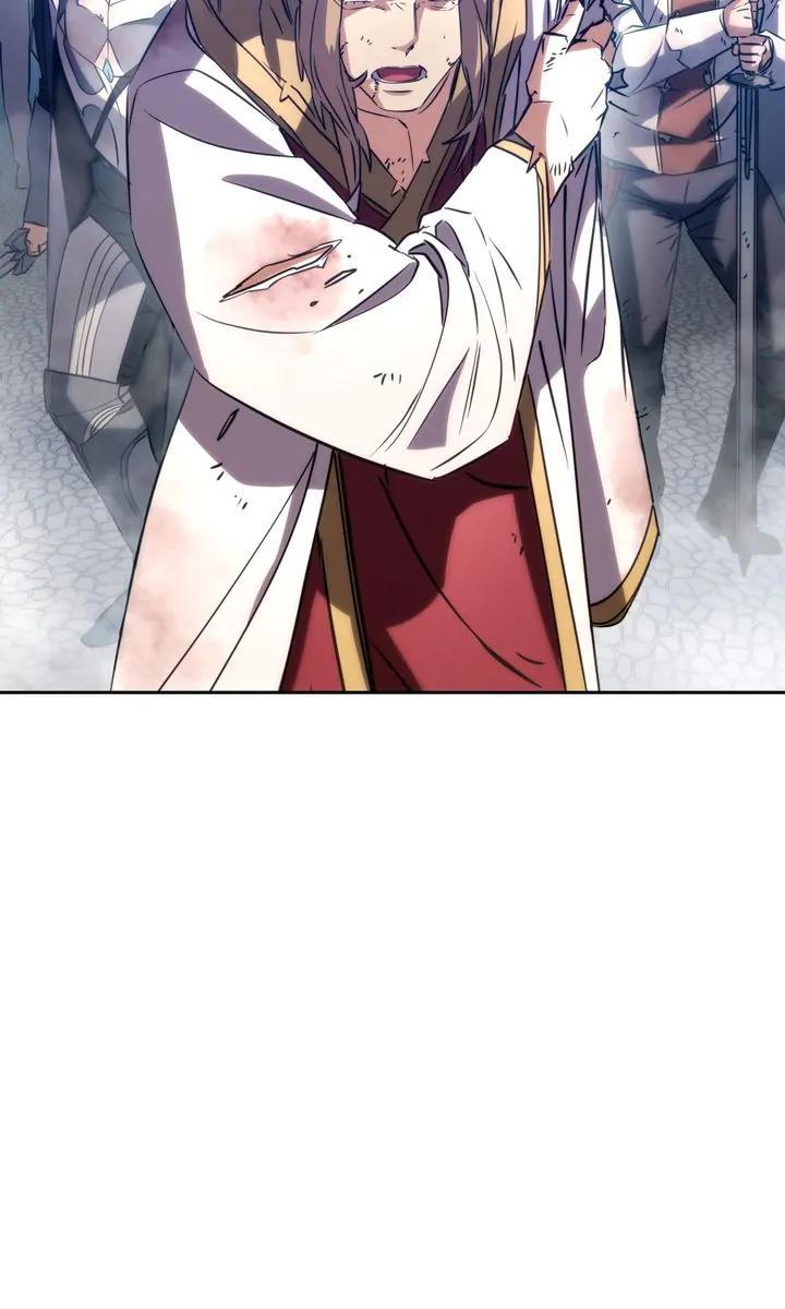 The Live Chap 174 - Next Chap 175