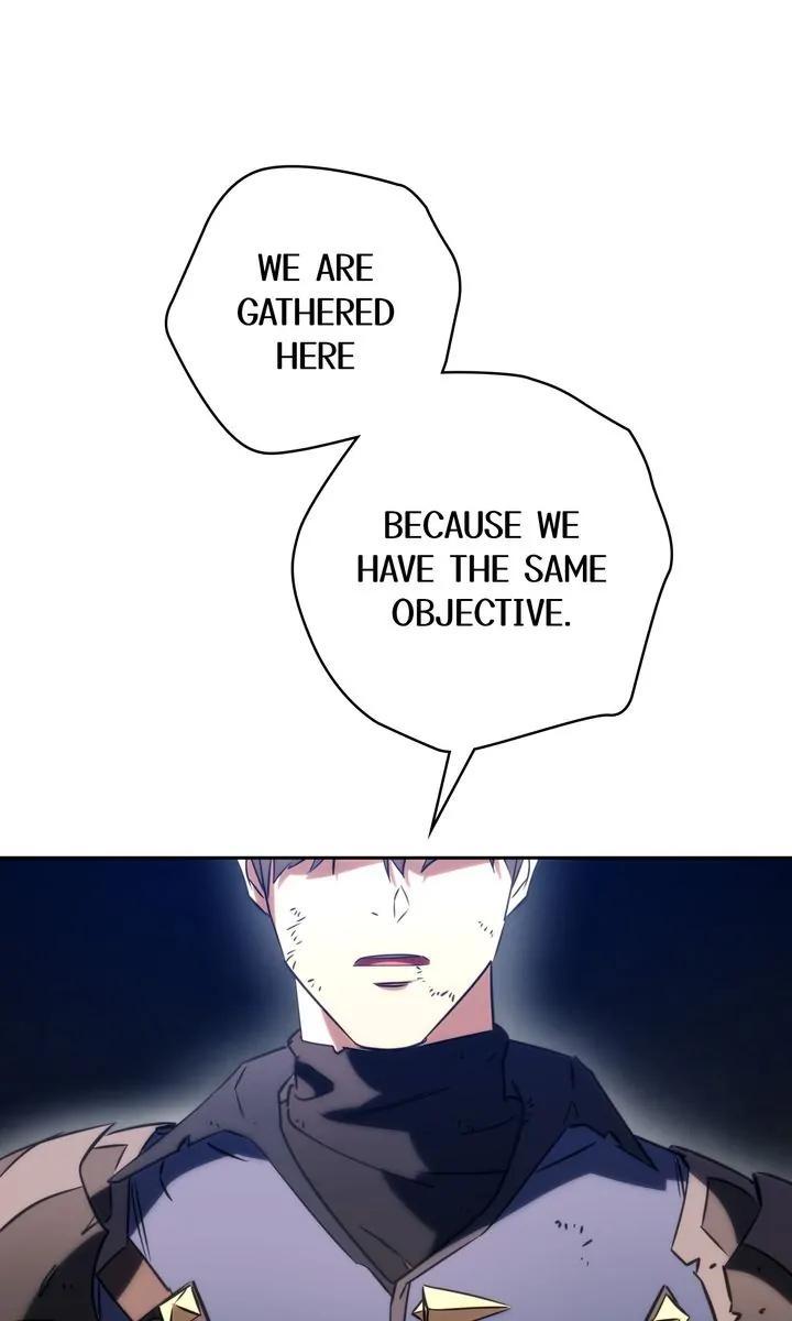 The Live Chap 174 - Next Chap 175