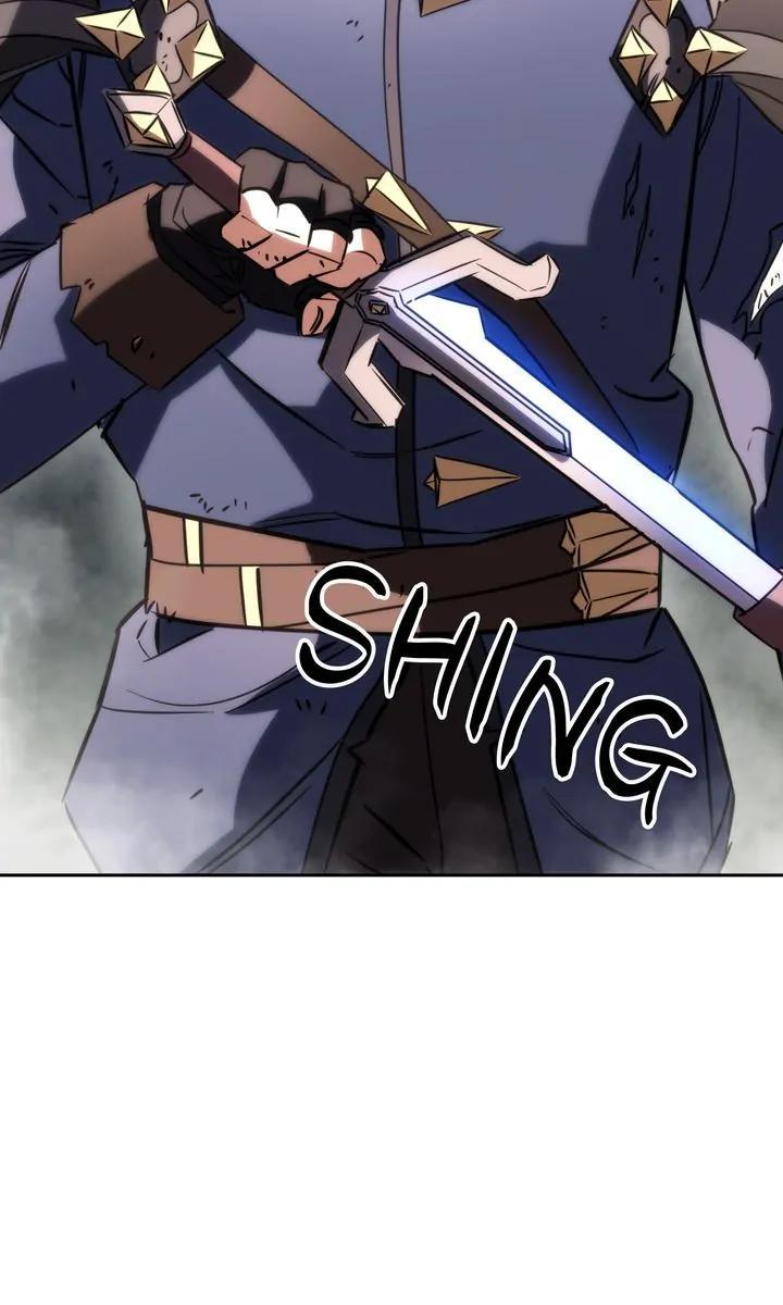 The Live Chap 174 - Next Chap 175