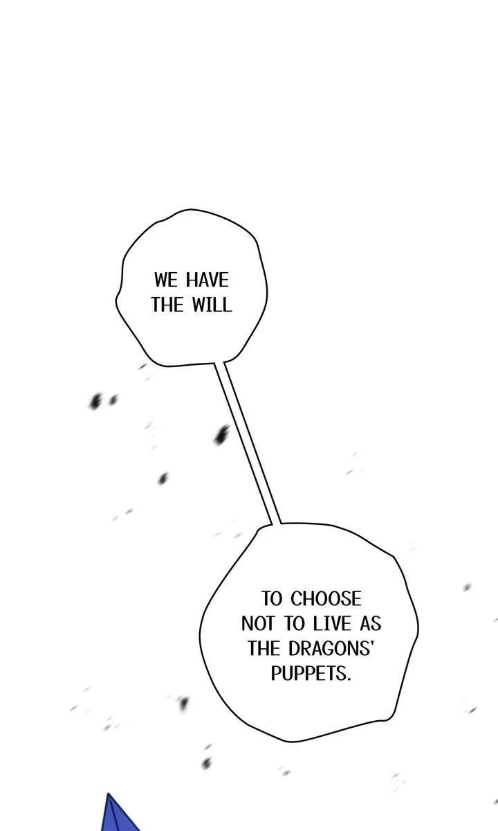 The Live Chap 174 - Next Chap 175