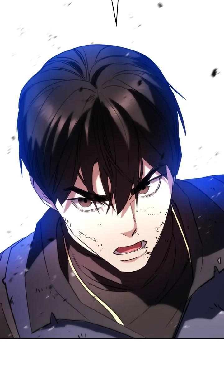 The Live Chap 174 - Next Chap 175