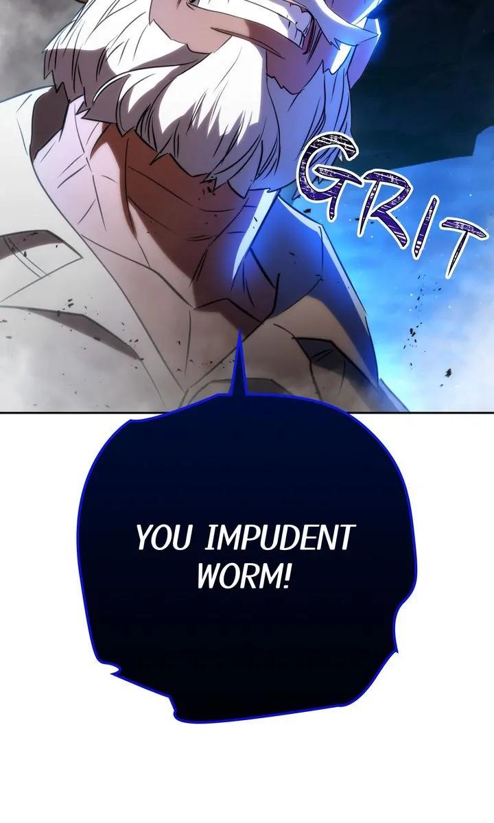 The Live Chap 174 - Next Chap 175