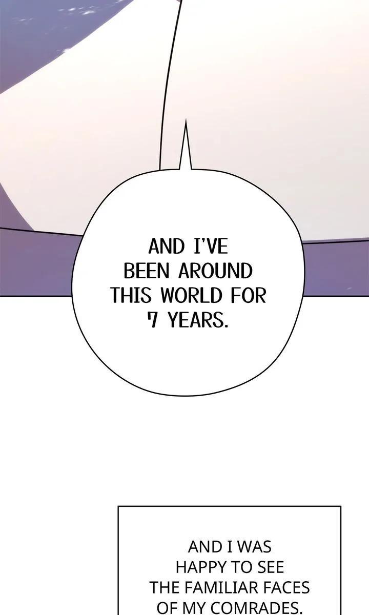 The Live Chap 174 - Next Chap 175