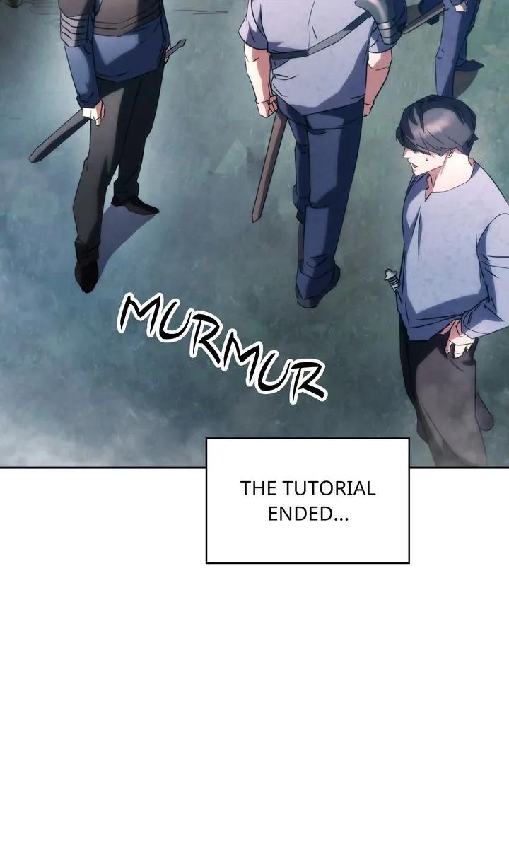 The Live Chap 174 - Next Chap 175