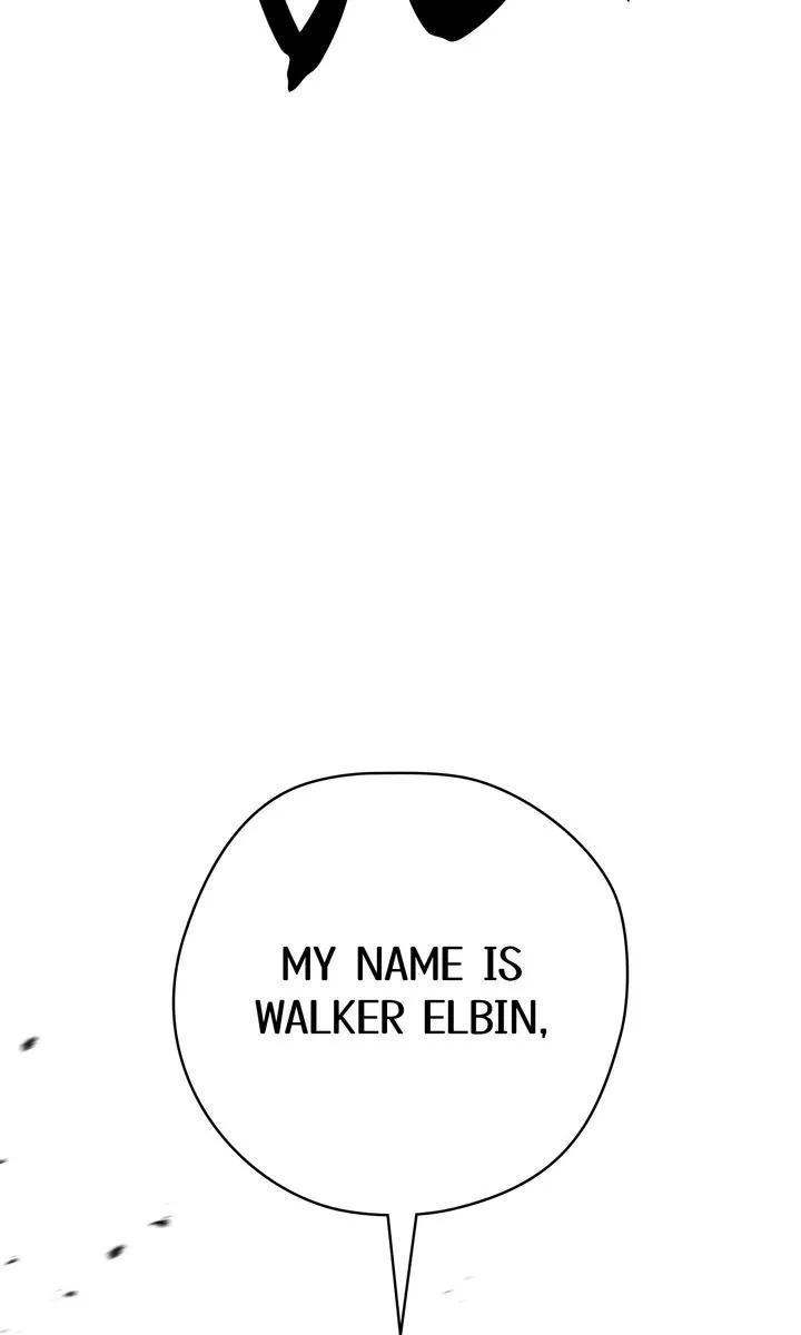 The Live Chap 174 - Next Chap 175