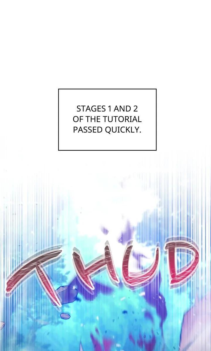 The Live Chap 174 - Next Chap 175