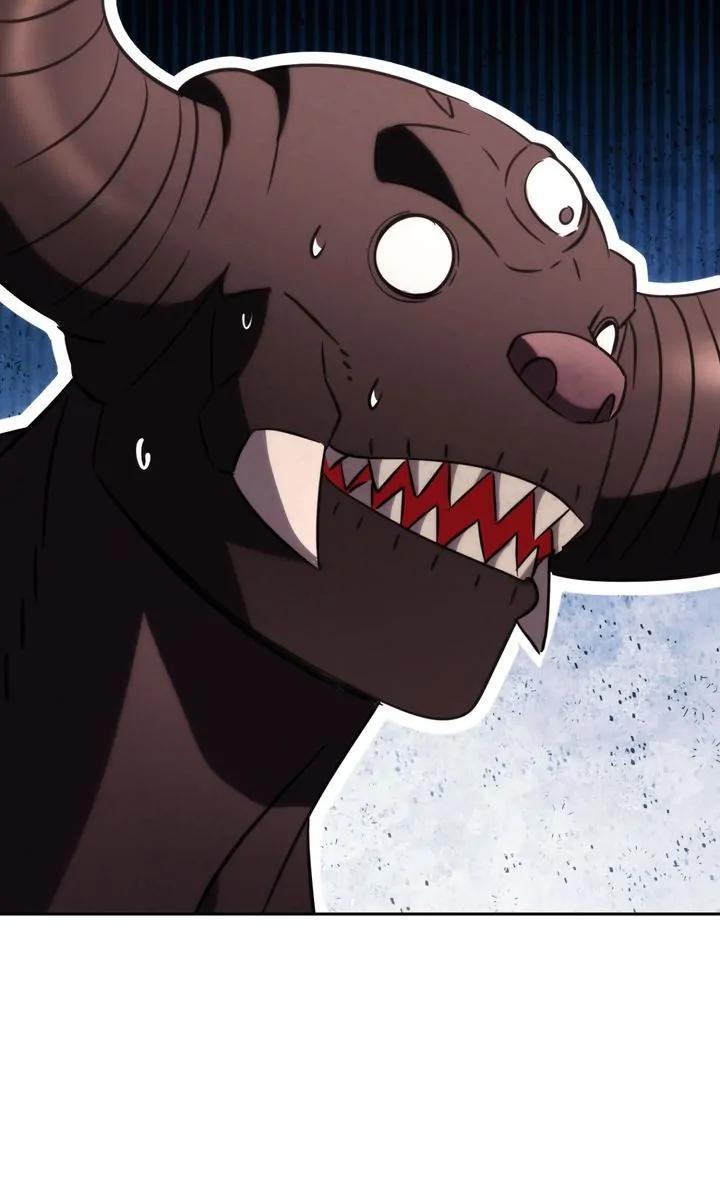 The Live Chap 174 - Next Chap 175