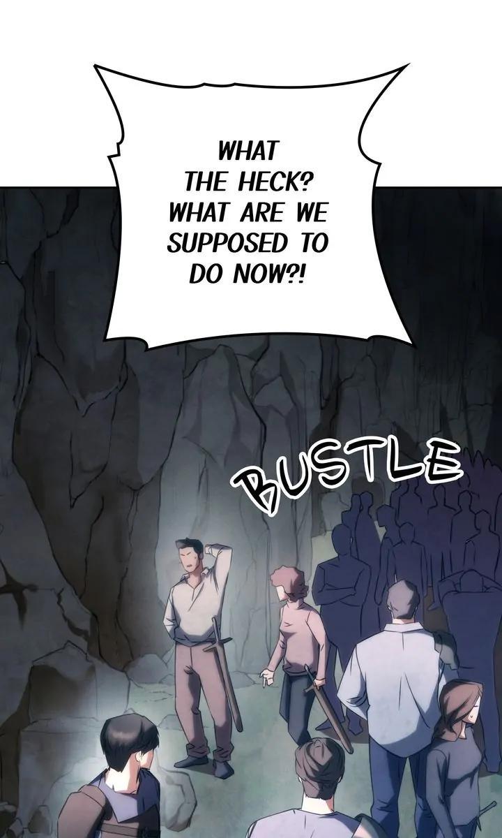The Live Chap 174 - Next Chap 175