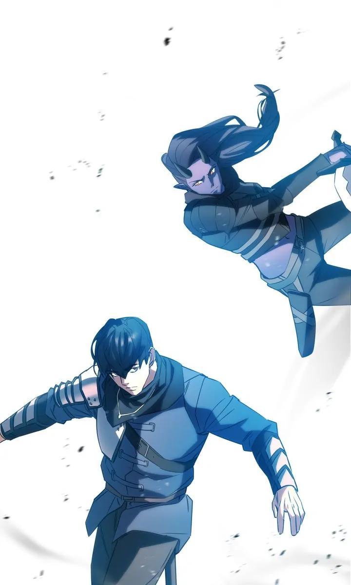 The Live Chap 174 - Next Chap 175