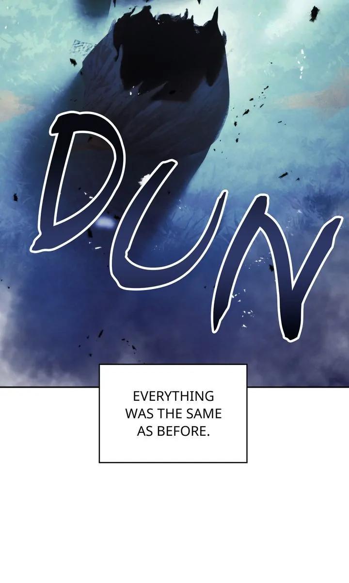 The Live Chap 174 - Next Chap 175