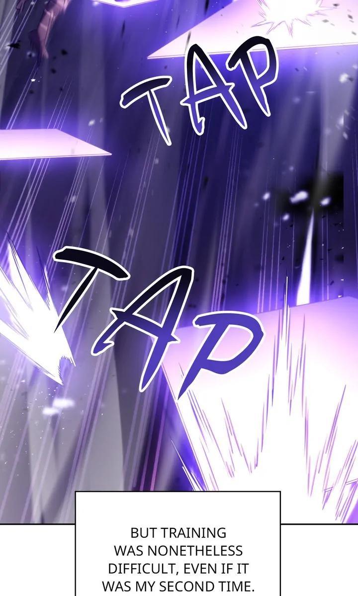 The Live Chap 174 - Next Chap 175