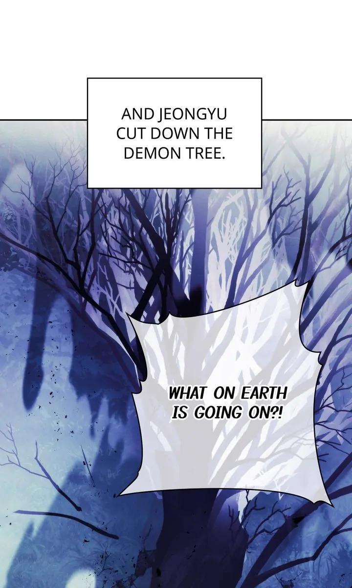 The Live Chap 174 - Next Chap 175