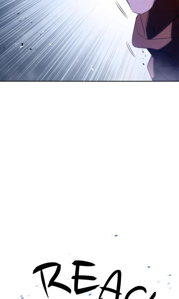The Live Chap 174 - Next Chap 175
