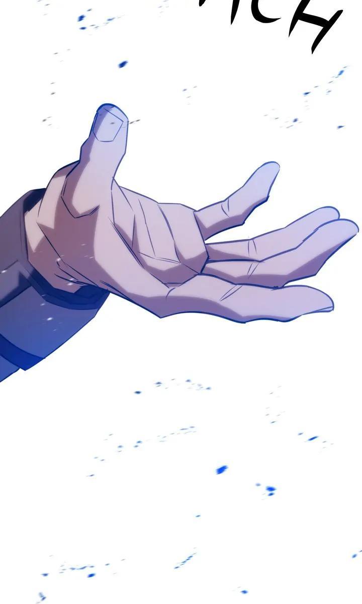 The Live Chap 174 - Next Chap 175