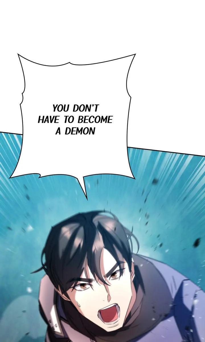 The Live Chap 174 - Next Chap 175