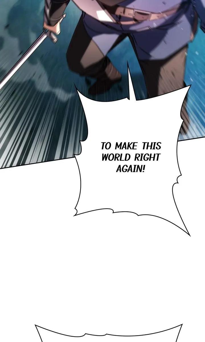 The Live Chap 174 - Next Chap 175